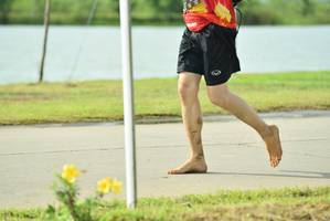 BIB: 
                            <button type="button" onclick="openModal(5128487)" class="btn btn-primary btn-sm float-right btn-popup" data-toggle="modal" data-target=".modal-high-quality">
                        <i class="fas fa-shopping-cart"></i> Add to Cart
                    </button>
                                            <button type="button" onclick="isThisMe(5128487, true)" class="btn btn-success btn-sm float-right btn-popup btn-isme hidden" data-toggle="tooltip" data-placement="bottom" title="นี่คือรูปของคุณใช่ไหม คลิกที่นี่เพื่อเอาเข้าอัลบั้ม">
                        <i class="fas fa-plus"></i> Add to album
                    </button>
                    <button type="button" onclick="isThisMe(5128487, false)" class="btn btn-warning btn-sm float-right btn-popup btn-isnotme hidden">
                        <i class="fas fa-ban"></i> Remove from album
                    </button>