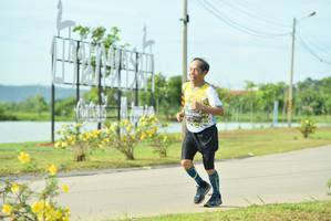 BIB: 0308
                            <button type="button" onclick="openModal(5129439)" class="btn btn-primary btn-sm float-right btn-popup" data-toggle="modal" data-target=".modal-high-quality">
                        <i class="fas fa-shopping-cart"></i> Add to Cart
                    </button>
                                            <button type="button" onclick="isThisMe(5129439, true)" class="btn btn-success btn-sm float-right btn-popup btn-isme hidden" data-toggle="tooltip" data-placement="bottom" title="นี่คือรูปของคุณใช่ไหม คลิกที่นี่เพื่อเอาเข้าอัลบั้ม">
                        <i class="fas fa-plus"></i> Add to album
                    </button>
                    <button type="button" onclick="isThisMe(5129439, false)" class="btn btn-warning btn-sm float-right btn-popup btn-isnotme hidden">
                        <i class="fas fa-ban"></i> Remove from album
                    </button>