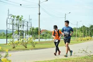 BIB: 
                            <button type="button" onclick="openModal(5133352)" class="btn btn-primary btn-sm float-right btn-popup" data-toggle="modal" data-target=".modal-high-quality">
                        <i class="fas fa-shopping-cart"></i> Add to Cart
                    </button>
                                            <button type="button" onclick="isThisMe(5133352, true)" class="btn btn-success btn-sm float-right btn-popup btn-isme hidden" data-toggle="tooltip" data-placement="bottom" title="นี่คือรูปของคุณใช่ไหม คลิกที่นี่เพื่อเอาเข้าอัลบั้ม">
                        <i class="fas fa-plus"></i> Add to album
                    </button>
                    <button type="button" onclick="isThisMe(5133352, false)" class="btn btn-warning btn-sm float-right btn-popup btn-isnotme hidden">
                        <i class="fas fa-ban"></i> Remove from album
                    </button>