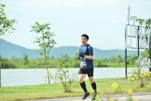 BIB: 887
                            <button type="button" onclick="openModal(5122580)" class="btn btn-primary btn-sm float-right btn-popup" data-toggle="modal" data-target=".modal-high-quality">
                        <i class="fas fa-shopping-cart"></i> Add to Cart
                    </button>
                                            <button type="button" onclick="isThisMe(5122580, true)" class="btn btn-success btn-sm float-right btn-popup btn-isme hidden" data-toggle="tooltip" data-placement="bottom" title="นี่คือรูปของคุณใช่ไหม คลิกที่นี่เพื่อเอาเข้าอัลบั้ม">
                        <i class="fas fa-plus"></i> Add to album
                    </button>
                    <button type="button" onclick="isThisMe(5122580, false)" class="btn btn-warning btn-sm float-right btn-popup btn-isnotme hidden">
                        <i class="fas fa-ban"></i> Remove from album
                    </button>