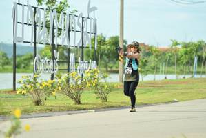 BIB: 
                            <button type="button" onclick="openModal(5129078)" class="btn btn-primary btn-sm float-right btn-popup" data-toggle="modal" data-target=".modal-high-quality">
                        <i class="fas fa-shopping-cart"></i> Add to Cart
                    </button>
                                            <button type="button" onclick="isThisMe(5129078, true)" class="btn btn-success btn-sm float-right btn-popup btn-isme hidden" data-toggle="tooltip" data-placement="bottom" title="นี่คือรูปของคุณใช่ไหม คลิกที่นี่เพื่อเอาเข้าอัลบั้ม">
                        <i class="fas fa-plus"></i> Add to album
                    </button>
                    <button type="button" onclick="isThisMe(5129078, false)" class="btn btn-warning btn-sm float-right btn-popup btn-isnotme hidden">
                        <i class="fas fa-ban"></i> Remove from album
                    </button>