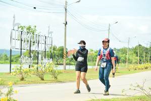 BIB: 
                            <button type="button" onclick="openModal(5134341)" class="btn btn-primary btn-sm float-right btn-popup" data-toggle="modal" data-target=".modal-high-quality">
                        <i class="fas fa-shopping-cart"></i> Add to Cart
                    </button>
                                            <button type="button" onclick="isThisMe(5134341, true)" class="btn btn-success btn-sm float-right btn-popup btn-isme hidden" data-toggle="tooltip" data-placement="bottom" title="นี่คือรูปของคุณใช่ไหม คลิกที่นี่เพื่อเอาเข้าอัลบั้ม">
                        <i class="fas fa-plus"></i> Add to album
                    </button>
                    <button type="button" onclick="isThisMe(5134341, false)" class="btn btn-warning btn-sm float-right btn-popup btn-isnotme hidden">
                        <i class="fas fa-ban"></i> Remove from album
                    </button>