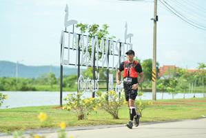 BIB: 
                            <button type="button" onclick="openModal(5121794)" class="btn btn-primary btn-sm float-right btn-popup" data-toggle="modal" data-target=".modal-high-quality">
                        <i class="fas fa-shopping-cart"></i> Add to Cart
                    </button>
                                            <button type="button" onclick="isThisMe(5121794, true)" class="btn btn-success btn-sm float-right btn-popup btn-isme hidden" data-toggle="tooltip" data-placement="bottom" title="นี่คือรูปของคุณใช่ไหม คลิกที่นี่เพื่อเอาเข้าอัลบั้ม">
                        <i class="fas fa-plus"></i> Add to album
                    </button>
                    <button type="button" onclick="isThisMe(5121794, false)" class="btn btn-warning btn-sm float-right btn-popup btn-isnotme hidden">
                        <i class="fas fa-ban"></i> Remove from album
                    </button>