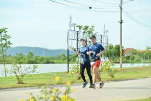 BIB: , 0772
                            <button type="button" onclick="openModal(5118317)" class="btn btn-primary btn-sm float-right btn-popup" data-toggle="modal" data-target=".modal-high-quality">
                        <i class="fas fa-shopping-cart"></i> Add to Cart
                    </button>
                                            <button type="button" onclick="isThisMe(5118317, true)" class="btn btn-success btn-sm float-right btn-popup btn-isme hidden" data-toggle="tooltip" data-placement="bottom" title="นี่คือรูปของคุณใช่ไหม คลิกที่นี่เพื่อเอาเข้าอัลบั้ม">
                        <i class="fas fa-plus"></i> Add to album
                    </button>
                    <button type="button" onclick="isThisMe(5118317, false)" class="btn btn-warning btn-sm float-right btn-popup btn-isnotme hidden">
                        <i class="fas fa-ban"></i> Remove from album
                    </button>