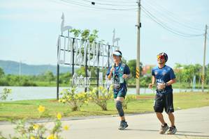 BIB: 
                            <button type="button" onclick="openModal(5129102)" class="btn btn-primary btn-sm float-right btn-popup" data-toggle="modal" data-target=".modal-high-quality">
                        <i class="fas fa-shopping-cart"></i> Add to Cart
                    </button>
                                            <button type="button" onclick="isThisMe(5129102, true)" class="btn btn-success btn-sm float-right btn-popup btn-isme hidden" data-toggle="tooltip" data-placement="bottom" title="นี่คือรูปของคุณใช่ไหม คลิกที่นี่เพื่อเอาเข้าอัลบั้ม">
                        <i class="fas fa-plus"></i> Add to album
                    </button>
                    <button type="button" onclick="isThisMe(5129102, false)" class="btn btn-warning btn-sm float-right btn-popup btn-isnotme hidden">
                        <i class="fas fa-ban"></i> Remove from album
                    </button>