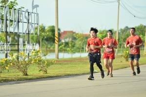 BIB: 204
                            <button type="button" onclick="openModal(5061125)" class="btn btn-primary btn-sm float-right btn-popup" data-toggle="modal" data-target=".modal-high-quality">
                        <i class="fas fa-shopping-cart"></i> Add to Cart
                    </button>
                                            <button type="button" onclick="isThisMe(5061125, true)" class="btn btn-success btn-sm float-right btn-popup btn-isme hidden" data-toggle="tooltip" data-placement="bottom" title="นี่คือรูปของคุณใช่ไหม คลิกที่นี่เพื่อเอาเข้าอัลบั้ม">
                        <i class="fas fa-plus"></i> Add to album
                    </button>
                    <button type="button" onclick="isThisMe(5061125, false)" class="btn btn-warning btn-sm float-right btn-popup btn-isnotme hidden">
                        <i class="fas fa-ban"></i> Remove from album
                    </button>