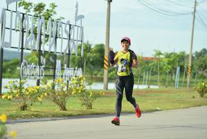 BIB: 
                            <button type="button" onclick="openModal(5119527)" class="btn btn-primary btn-sm float-right btn-popup" data-toggle="modal" data-target=".modal-high-quality">
                        <i class="fas fa-shopping-cart"></i> Add to Cart
                    </button>
                                            <button type="button" onclick="isThisMe(5119527, true)" class="btn btn-success btn-sm float-right btn-popup btn-isme hidden" data-toggle="tooltip" data-placement="bottom" title="นี่คือรูปของคุณใช่ไหม คลิกที่นี่เพื่อเอาเข้าอัลบั้ม">
                        <i class="fas fa-plus"></i> Add to album
                    </button>
                    <button type="button" onclick="isThisMe(5119527, false)" class="btn btn-warning btn-sm float-right btn-popup btn-isnotme hidden">
                        <i class="fas fa-ban"></i> Remove from album
                    </button>