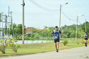 BIB: 
                            <button type="button" onclick="openModal(5131423)" class="btn btn-primary btn-sm float-right btn-popup" data-toggle="modal" data-target=".modal-high-quality">
                        <i class="fas fa-shopping-cart"></i> Add to Cart
                    </button>
                                            <button type="button" onclick="isThisMe(5131423, true)" class="btn btn-success btn-sm float-right btn-popup btn-isme hidden" data-toggle="tooltip" data-placement="bottom" title="นี่คือรูปของคุณใช่ไหม คลิกที่นี่เพื่อเอาเข้าอัลบั้ม">
                        <i class="fas fa-plus"></i> Add to album
                    </button>
                    <button type="button" onclick="isThisMe(5131423, false)" class="btn btn-warning btn-sm float-right btn-popup btn-isnotme hidden">
                        <i class="fas fa-ban"></i> Remove from album
                    </button>