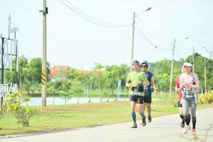 BIB: 
                            <button type="button" onclick="openModal(5124119)" class="btn btn-primary btn-sm float-right btn-popup" data-toggle="modal" data-target=".modal-high-quality">
                        <i class="fas fa-shopping-cart"></i> Add to Cart
                    </button>
                                            <button type="button" onclick="isThisMe(5124119, true)" class="btn btn-success btn-sm float-right btn-popup btn-isme hidden" data-toggle="tooltip" data-placement="bottom" title="นี่คือรูปของคุณใช่ไหม คลิกที่นี่เพื่อเอาเข้าอัลบั้ม">
                        <i class="fas fa-plus"></i> Add to album
                    </button>
                    <button type="button" onclick="isThisMe(5124119, false)" class="btn btn-warning btn-sm float-right btn-popup btn-isnotme hidden">
                        <i class="fas fa-ban"></i> Remove from album
                    </button>