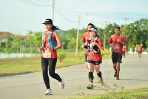 BIB: 008
                            <button type="button" onclick="openModal(5060925)" class="btn btn-primary btn-sm float-right btn-popup" data-toggle="modal" data-target=".modal-high-quality">
                        <i class="fas fa-shopping-cart"></i> Add to Cart
                    </button>
                                            <button type="button" onclick="isThisMe(5060925, true)" class="btn btn-success btn-sm float-right btn-popup btn-isme hidden" data-toggle="tooltip" data-placement="bottom" title="นี่คือรูปของคุณใช่ไหม คลิกที่นี่เพื่อเอาเข้าอัลบั้ม">
                        <i class="fas fa-plus"></i> Add to album
                    </button>
                    <button type="button" onclick="isThisMe(5060925, false)" class="btn btn-warning btn-sm float-right btn-popup btn-isnotme hidden">
                        <i class="fas fa-ban"></i> Remove from album
                    </button>