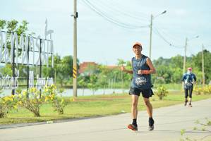 BIB: 
                            <button type="button" onclick="openModal(5126833)" class="btn btn-primary btn-sm float-right btn-popup" data-toggle="modal" data-target=".modal-high-quality">
                        <i class="fas fa-shopping-cart"></i> Add to Cart
                    </button>
                                            <button type="button" onclick="isThisMe(5126833, true)" class="btn btn-success btn-sm float-right btn-popup btn-isme hidden" data-toggle="tooltip" data-placement="bottom" title="นี่คือรูปของคุณใช่ไหม คลิกที่นี่เพื่อเอาเข้าอัลบั้ม">
                        <i class="fas fa-plus"></i> Add to album
                    </button>
                    <button type="button" onclick="isThisMe(5126833, false)" class="btn btn-warning btn-sm float-right btn-popup btn-isnotme hidden">
                        <i class="fas fa-ban"></i> Remove from album
                    </button>