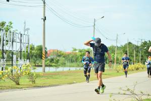 BIB: 
                            <button type="button" onclick="openModal(5126686)" class="btn btn-primary btn-sm float-right btn-popup" data-toggle="modal" data-target=".modal-high-quality">
                        <i class="fas fa-shopping-cart"></i> Add to Cart
                    </button>
                                            <button type="button" onclick="isThisMe(5126686, true)" class="btn btn-success btn-sm float-right btn-popup btn-isme hidden" data-toggle="tooltip" data-placement="bottom" title="นี่คือรูปของคุณใช่ไหม คลิกที่นี่เพื่อเอาเข้าอัลบั้ม">
                        <i class="fas fa-plus"></i> Add to album
                    </button>
                    <button type="button" onclick="isThisMe(5126686, false)" class="btn btn-warning btn-sm float-right btn-popup btn-isnotme hidden">
                        <i class="fas fa-ban"></i> Remove from album
                    </button>