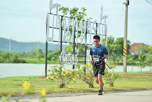 BIB: 
                            <button type="button" onclick="openModal(5125711)" class="btn btn-primary btn-sm float-right btn-popup" data-toggle="modal" data-target=".modal-high-quality">
                        <i class="fas fa-shopping-cart"></i> Add to Cart
                    </button>
                                            <button type="button" onclick="isThisMe(5125711, true)" class="btn btn-success btn-sm float-right btn-popup btn-isme hidden" data-toggle="tooltip" data-placement="bottom" title="นี่คือรูปของคุณใช่ไหม คลิกที่นี่เพื่อเอาเข้าอัลบั้ม">
                        <i class="fas fa-plus"></i> Add to album
                    </button>
                    <button type="button" onclick="isThisMe(5125711, false)" class="btn btn-warning btn-sm float-right btn-popup btn-isnotme hidden">
                        <i class="fas fa-ban"></i> Remove from album
                    </button>