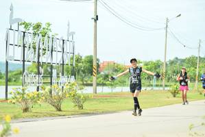 BIB: 0394
                            <button type="button" onclick="openModal(5125895)" class="btn btn-primary btn-sm float-right btn-popup" data-toggle="modal" data-target=".modal-high-quality">
                        <i class="fas fa-shopping-cart"></i> Add to Cart
                    </button>
                                            <button type="button" onclick="isThisMe(5125895, true)" class="btn btn-success btn-sm float-right btn-popup btn-isme hidden" data-toggle="tooltip" data-placement="bottom" title="นี่คือรูปของคุณใช่ไหม คลิกที่นี่เพื่อเอาเข้าอัลบั้ม">
                        <i class="fas fa-plus"></i> Add to album
                    </button>
                    <button type="button" onclick="isThisMe(5125895, false)" class="btn btn-warning btn-sm float-right btn-popup btn-isnotme hidden">
                        <i class="fas fa-ban"></i> Remove from album
                    </button>