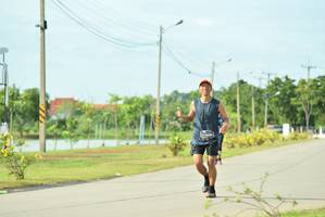 BIB: 681
                            <button type="button" onclick="openModal(5126588)" class="btn btn-primary btn-sm float-right btn-popup" data-toggle="modal" data-target=".modal-high-quality">
                        <i class="fas fa-shopping-cart"></i> Add to Cart
                    </button>
                                            <button type="button" onclick="isThisMe(5126588, true)" class="btn btn-success btn-sm float-right btn-popup btn-isme hidden" data-toggle="tooltip" data-placement="bottom" title="นี่คือรูปของคุณใช่ไหม คลิกที่นี่เพื่อเอาเข้าอัลบั้ม">
                        <i class="fas fa-plus"></i> Add to album
                    </button>
                    <button type="button" onclick="isThisMe(5126588, false)" class="btn btn-warning btn-sm float-right btn-popup btn-isnotme hidden">
                        <i class="fas fa-ban"></i> Remove from album
                    </button>