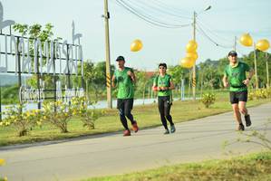 BIB: 
                            <button type="button" onclick="openModal(5061365)" class="btn btn-primary btn-sm float-right btn-popup" data-toggle="modal" data-target=".modal-high-quality">
                        <i class="fas fa-shopping-cart"></i> Add to Cart
                    </button>
                                            <button type="button" onclick="isThisMe(5061365, true)" class="btn btn-success btn-sm float-right btn-popup btn-isme hidden" data-toggle="tooltip" data-placement="bottom" title="นี่คือรูปของคุณใช่ไหม คลิกที่นี่เพื่อเอาเข้าอัลบั้ม">
                        <i class="fas fa-plus"></i> Add to album
                    </button>
                    <button type="button" onclick="isThisMe(5061365, false)" class="btn btn-warning btn-sm float-right btn-popup btn-isnotme hidden">
                        <i class="fas fa-ban"></i> Remove from album
                    </button>