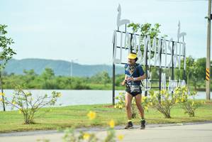 BIB: 
                            <button type="button" onclick="openModal(5131358)" class="btn btn-primary btn-sm float-right btn-popup" data-toggle="modal" data-target=".modal-high-quality">
                        <i class="fas fa-shopping-cart"></i> Add to Cart
                    </button>
                                            <button type="button" onclick="isThisMe(5131358, true)" class="btn btn-success btn-sm float-right btn-popup btn-isme hidden" data-toggle="tooltip" data-placement="bottom" title="นี่คือรูปของคุณใช่ไหม คลิกที่นี่เพื่อเอาเข้าอัลบั้ม">
                        <i class="fas fa-plus"></i> Add to album
                    </button>
                    <button type="button" onclick="isThisMe(5131358, false)" class="btn btn-warning btn-sm float-right btn-popup btn-isnotme hidden">
                        <i class="fas fa-ban"></i> Remove from album
                    </button>