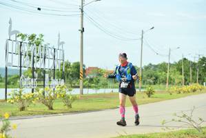 BIB: 0763
                            <button type="button" onclick="openModal(5111584)" class="btn btn-primary btn-sm float-right btn-popup" data-toggle="modal" data-target=".modal-high-quality">
                        <i class="fas fa-shopping-cart"></i> Add to Cart
                    </button>
                                            <button type="button" onclick="isThisMe(5111584, true)" class="btn btn-success btn-sm float-right btn-popup btn-isme hidden" data-toggle="tooltip" data-placement="bottom" title="นี่คือรูปของคุณใช่ไหม คลิกที่นี่เพื่อเอาเข้าอัลบั้ม">
                        <i class="fas fa-plus"></i> Add to album
                    </button>
                    <button type="button" onclick="isThisMe(5111584, false)" class="btn btn-warning btn-sm float-right btn-popup btn-isnotme hidden">
                        <i class="fas fa-ban"></i> Remove from album
                    </button>