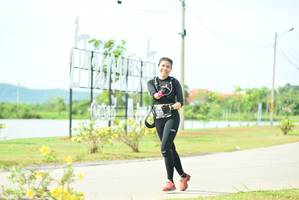 BIB: 1004
                            <button type="button" onclick="openModal(5124549)" class="btn btn-primary btn-sm float-right btn-popup" data-toggle="modal" data-target=".modal-high-quality">
                        <i class="fas fa-shopping-cart"></i> Add to Cart
                    </button>
                                            <button type="button" onclick="isThisMe(5124549, true)" class="btn btn-success btn-sm float-right btn-popup btn-isme hidden" data-toggle="tooltip" data-placement="bottom" title="นี่คือรูปของคุณใช่ไหม คลิกที่นี่เพื่อเอาเข้าอัลบั้ม">
                        <i class="fas fa-plus"></i> Add to album
                    </button>
                    <button type="button" onclick="isThisMe(5124549, false)" class="btn btn-warning btn-sm float-right btn-popup btn-isnotme hidden">
                        <i class="fas fa-ban"></i> Remove from album
                    </button>