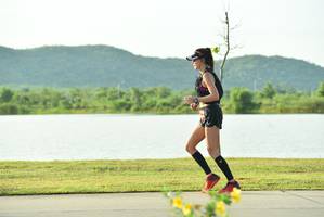 BIB: 
                            <button type="button" onclick="openModal(5065315)" class="btn btn-primary btn-sm float-right btn-popup" data-toggle="modal" data-target=".modal-high-quality">
                        <i class="fas fa-shopping-cart"></i> Add to Cart
                    </button>
                                            <button type="button" onclick="isThisMe(5065315, true)" class="btn btn-success btn-sm float-right btn-popup btn-isme hidden" data-toggle="tooltip" data-placement="bottom" title="นี่คือรูปของคุณใช่ไหม คลิกที่นี่เพื่อเอาเข้าอัลบั้ม">
                        <i class="fas fa-plus"></i> Add to album
                    </button>
                    <button type="button" onclick="isThisMe(5065315, false)" class="btn btn-warning btn-sm float-right btn-popup btn-isnotme hidden">
                        <i class="fas fa-ban"></i> Remove from album
                    </button>