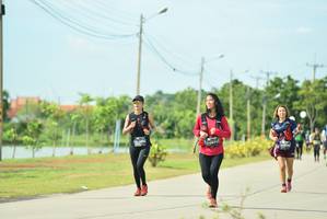 BIB: 
                            <button type="button" onclick="openModal(5127680)" class="btn btn-primary btn-sm float-right btn-popup" data-toggle="modal" data-target=".modal-high-quality">
                        <i class="fas fa-shopping-cart"></i> Add to Cart
                    </button>
                                            <button type="button" onclick="isThisMe(5127680, true)" class="btn btn-success btn-sm float-right btn-popup btn-isme hidden" data-toggle="tooltip" data-placement="bottom" title="นี่คือรูปของคุณใช่ไหม คลิกที่นี่เพื่อเอาเข้าอัลบั้ม">
                        <i class="fas fa-plus"></i> Add to album
                    </button>
                    <button type="button" onclick="isThisMe(5127680, false)" class="btn btn-warning btn-sm float-right btn-popup btn-isnotme hidden">
                        <i class="fas fa-ban"></i> Remove from album
                    </button>