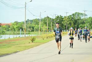 BIB: 2013
                            <button type="button" onclick="openModal(5126172)" class="btn btn-primary btn-sm float-right btn-popup" data-toggle="modal" data-target=".modal-high-quality">
                        <i class="fas fa-shopping-cart"></i> Add to Cart
                    </button>
                                            <button type="button" onclick="isThisMe(5126172, true)" class="btn btn-success btn-sm float-right btn-popup btn-isme hidden" data-toggle="tooltip" data-placement="bottom" title="นี่คือรูปของคุณใช่ไหม คลิกที่นี่เพื่อเอาเข้าอัลบั้ม">
                        <i class="fas fa-plus"></i> Add to album
                    </button>
                    <button type="button" onclick="isThisMe(5126172, false)" class="btn btn-warning btn-sm float-right btn-popup btn-isnotme hidden">
                        <i class="fas fa-ban"></i> Remove from album
                    </button>