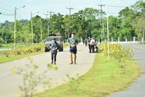 BIB: 
                            <button type="button" onclick="openModal(5126864)" class="btn btn-primary btn-sm float-right btn-popup" data-toggle="modal" data-target=".modal-high-quality">
                        <i class="fas fa-shopping-cart"></i> Add to Cart
                    </button>
                                            <button type="button" onclick="isThisMe(5126864, true)" class="btn btn-success btn-sm float-right btn-popup btn-isme hidden" data-toggle="tooltip" data-placement="bottom" title="นี่คือรูปของคุณใช่ไหม คลิกที่นี่เพื่อเอาเข้าอัลบั้ม">
                        <i class="fas fa-plus"></i> Add to album
                    </button>
                    <button type="button" onclick="isThisMe(5126864, false)" class="btn btn-warning btn-sm float-right btn-popup btn-isnotme hidden">
                        <i class="fas fa-ban"></i> Remove from album
                    </button>