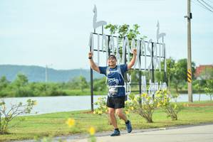 BIB: 
                            <button type="button" onclick="openModal(5131541)" class="btn btn-primary btn-sm float-right btn-popup" data-toggle="modal" data-target=".modal-high-quality">
                        <i class="fas fa-shopping-cart"></i> Add to Cart
                    </button>
                                            <button type="button" onclick="isThisMe(5131541, true)" class="btn btn-success btn-sm float-right btn-popup btn-isme hidden" data-toggle="tooltip" data-placement="bottom" title="นี่คือรูปของคุณใช่ไหม คลิกที่นี่เพื่อเอาเข้าอัลบั้ม">
                        <i class="fas fa-plus"></i> Add to album
                    </button>
                    <button type="button" onclick="isThisMe(5131541, false)" class="btn btn-warning btn-sm float-right btn-popup btn-isnotme hidden">
                        <i class="fas fa-ban"></i> Remove from album
                    </button>