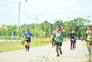 BIB: 0602
                            <button type="button" onclick="openModal(5123467)" class="btn btn-primary btn-sm float-right btn-popup" data-toggle="modal" data-target=".modal-high-quality">
                        <i class="fas fa-shopping-cart"></i> Add to Cart
                    </button>
                                            <button type="button" onclick="isThisMe(5123467, true)" class="btn btn-success btn-sm float-right btn-popup btn-isme hidden" data-toggle="tooltip" data-placement="bottom" title="นี่คือรูปของคุณใช่ไหม คลิกที่นี่เพื่อเอาเข้าอัลบั้ม">
                        <i class="fas fa-plus"></i> Add to album
                    </button>
                    <button type="button" onclick="isThisMe(5123467, false)" class="btn btn-warning btn-sm float-right btn-popup btn-isnotme hidden">
                        <i class="fas fa-ban"></i> Remove from album
                    </button>