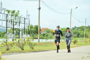 BIB: 
                            <button type="button" onclick="openModal(5122085)" class="btn btn-primary btn-sm float-right btn-popup" data-toggle="modal" data-target=".modal-high-quality">
                        <i class="fas fa-shopping-cart"></i> Add to Cart
                    </button>
                                            <button type="button" onclick="isThisMe(5122085, true)" class="btn btn-success btn-sm float-right btn-popup btn-isme hidden" data-toggle="tooltip" data-placement="bottom" title="นี่คือรูปของคุณใช่ไหม คลิกที่นี่เพื่อเอาเข้าอัลบั้ม">
                        <i class="fas fa-plus"></i> Add to album
                    </button>
                    <button type="button" onclick="isThisMe(5122085, false)" class="btn btn-warning btn-sm float-right btn-popup btn-isnotme hidden">
                        <i class="fas fa-ban"></i> Remove from album
                    </button>