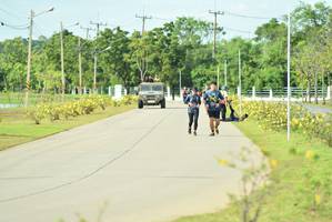 BIB: 
                            <button type="button" onclick="openModal(5127048)" class="btn btn-primary btn-sm float-right btn-popup" data-toggle="modal" data-target=".modal-high-quality">
                        <i class="fas fa-shopping-cart"></i> Add to Cart
                    </button>
                                            <button type="button" onclick="isThisMe(5127048, true)" class="btn btn-success btn-sm float-right btn-popup btn-isme hidden" data-toggle="tooltip" data-placement="bottom" title="นี่คือรูปของคุณใช่ไหม คลิกที่นี่เพื่อเอาเข้าอัลบั้ม">
                        <i class="fas fa-plus"></i> Add to album
                    </button>
                    <button type="button" onclick="isThisMe(5127048, false)" class="btn btn-warning btn-sm float-right btn-popup btn-isnotme hidden">
                        <i class="fas fa-ban"></i> Remove from album
                    </button>