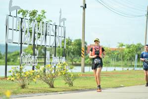 BIB: 1009
                            <button type="button" onclick="openModal(5121635)" class="btn btn-primary btn-sm float-right btn-popup" data-toggle="modal" data-target=".modal-high-quality">
                        <i class="fas fa-shopping-cart"></i> Add to Cart
                    </button>
                                            <button type="button" onclick="isThisMe(5121635, true)" class="btn btn-success btn-sm float-right btn-popup btn-isme hidden" data-toggle="tooltip" data-placement="bottom" title="นี่คือรูปของคุณใช่ไหม คลิกที่นี่เพื่อเอาเข้าอัลบั้ม">
                        <i class="fas fa-plus"></i> Add to album
                    </button>
                    <button type="button" onclick="isThisMe(5121635, false)" class="btn btn-warning btn-sm float-right btn-popup btn-isnotme hidden">
                        <i class="fas fa-ban"></i> Remove from album
                    </button>