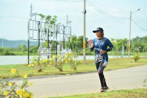 BIB: 144
                            <button type="button" onclick="openModal(5123547)" class="btn btn-primary btn-sm float-right btn-popup" data-toggle="modal" data-target=".modal-high-quality">
                        <i class="fas fa-shopping-cart"></i> Add to Cart
                    </button>
                                            <button type="button" onclick="isThisMe(5123547, true)" class="btn btn-success btn-sm float-right btn-popup btn-isme hidden" data-toggle="tooltip" data-placement="bottom" title="นี่คือรูปของคุณใช่ไหม คลิกที่นี่เพื่อเอาเข้าอัลบั้ม">
                        <i class="fas fa-plus"></i> Add to album
                    </button>
                    <button type="button" onclick="isThisMe(5123547, false)" class="btn btn-warning btn-sm float-right btn-popup btn-isnotme hidden">
                        <i class="fas fa-ban"></i> Remove from album
                    </button>