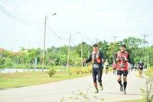 BIB: 
                            <button type="button" onclick="openModal(5123896)" class="btn btn-primary btn-sm float-right btn-popup" data-toggle="modal" data-target=".modal-high-quality">
                        <i class="fas fa-shopping-cart"></i> Add to Cart
                    </button>
                                            <button type="button" onclick="isThisMe(5123896, true)" class="btn btn-success btn-sm float-right btn-popup btn-isme hidden" data-toggle="tooltip" data-placement="bottom" title="นี่คือรูปของคุณใช่ไหม คลิกที่นี่เพื่อเอาเข้าอัลบั้ม">
                        <i class="fas fa-plus"></i> Add to album
                    </button>
                    <button type="button" onclick="isThisMe(5123896, false)" class="btn btn-warning btn-sm float-right btn-popup btn-isnotme hidden">
                        <i class="fas fa-ban"></i> Remove from album
                    </button>