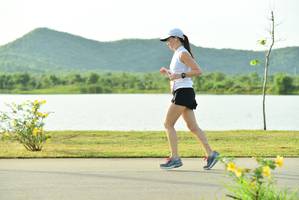 BIB: 
                            <button type="button" onclick="openModal(5066880)" class="btn btn-primary btn-sm float-right btn-popup" data-toggle="modal" data-target=".modal-high-quality">
                        <i class="fas fa-shopping-cart"></i> Add to Cart
                    </button>
                                            <button type="button" onclick="isThisMe(5066880, true)" class="btn btn-success btn-sm float-right btn-popup btn-isme hidden" data-toggle="tooltip" data-placement="bottom" title="นี่คือรูปของคุณใช่ไหม คลิกที่นี่เพื่อเอาเข้าอัลบั้ม">
                        <i class="fas fa-plus"></i> Add to album
                    </button>
                    <button type="button" onclick="isThisMe(5066880, false)" class="btn btn-warning btn-sm float-right btn-popup btn-isnotme hidden">
                        <i class="fas fa-ban"></i> Remove from album
                    </button>