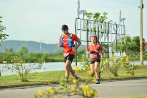 BIB: 
                            <button type="button" onclick="openModal(5004715)" class="btn btn-primary btn-sm float-right btn-popup" data-toggle="modal" data-target=".modal-high-quality">
                        <i class="fas fa-shopping-cart"></i> Add to Cart
                    </button>
                                            <button type="button" onclick="isThisMe(5004715, true)" class="btn btn-success btn-sm float-right btn-popup btn-isme hidden" data-toggle="tooltip" data-placement="bottom" title="นี่คือรูปของคุณใช่ไหม คลิกที่นี่เพื่อเอาเข้าอัลบั้ม">
                        <i class="fas fa-plus"></i> Add to album
                    </button>
                    <button type="button" onclick="isThisMe(5004715, false)" class="btn btn-warning btn-sm float-right btn-popup btn-isnotme hidden">
                        <i class="fas fa-ban"></i> Remove from album
                    </button>