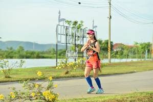 BIB: 
                            <button type="button" onclick="openModal(5062399)" class="btn btn-primary btn-sm float-right btn-popup" data-toggle="modal" data-target=".modal-high-quality">
                        <i class="fas fa-shopping-cart"></i> Add to Cart
                    </button>
                                            <button type="button" onclick="isThisMe(5062399, true)" class="btn btn-success btn-sm float-right btn-popup btn-isme hidden" data-toggle="tooltip" data-placement="bottom" title="นี่คือรูปของคุณใช่ไหม คลิกที่นี่เพื่อเอาเข้าอัลบั้ม">
                        <i class="fas fa-plus"></i> Add to album
                    </button>
                    <button type="button" onclick="isThisMe(5062399, false)" class="btn btn-warning btn-sm float-right btn-popup btn-isnotme hidden">
                        <i class="fas fa-ban"></i> Remove from album
                    </button>