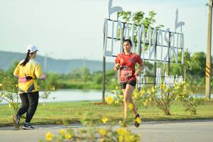 BIB: 
                            <button type="button" onclick="openModal(4996683)" class="btn btn-primary btn-sm float-right btn-popup" data-toggle="modal" data-target=".modal-high-quality">
                        <i class="fas fa-shopping-cart"></i> Add to Cart
                    </button>
                                            <button type="button" onclick="isThisMe(4996683, true)" class="btn btn-success btn-sm float-right btn-popup btn-isme hidden" data-toggle="tooltip" data-placement="bottom" title="นี่คือรูปของคุณใช่ไหม คลิกที่นี่เพื่อเอาเข้าอัลบั้ม">
                        <i class="fas fa-plus"></i> Add to album
                    </button>
                    <button type="button" onclick="isThisMe(4996683, false)" class="btn btn-warning btn-sm float-right btn-popup btn-isnotme hidden">
                        <i class="fas fa-ban"></i> Remove from album
                    </button>