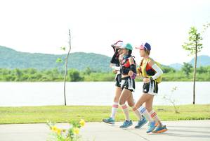 BIB: 
                            <button type="button" onclick="openModal(5129866)" class="btn btn-primary btn-sm float-right btn-popup" data-toggle="modal" data-target=".modal-high-quality">
                        <i class="fas fa-shopping-cart"></i> Add to Cart
                    </button>
                                            <button type="button" onclick="isThisMe(5129866, true)" class="btn btn-success btn-sm float-right btn-popup btn-isme hidden" data-toggle="tooltip" data-placement="bottom" title="นี่คือรูปของคุณใช่ไหม คลิกที่นี่เพื่อเอาเข้าอัลบั้ม">
                        <i class="fas fa-plus"></i> Add to album
                    </button>
                    <button type="button" onclick="isThisMe(5129866, false)" class="btn btn-warning btn-sm float-right btn-popup btn-isnotme hidden">
                        <i class="fas fa-ban"></i> Remove from album
                    </button>