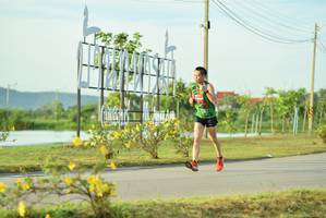 BIB: 
                            <button type="button" onclick="openModal(4993997)" class="btn btn-primary btn-sm float-right btn-popup" data-toggle="modal" data-target=".modal-high-quality">
                        <i class="fas fa-shopping-cart"></i> Add to Cart
                    </button>
                                            <button type="button" onclick="isThisMe(4993997, true)" class="btn btn-success btn-sm float-right btn-popup btn-isme hidden" data-toggle="tooltip" data-placement="bottom" title="นี่คือรูปของคุณใช่ไหม คลิกที่นี่เพื่อเอาเข้าอัลบั้ม">
                        <i class="fas fa-plus"></i> Add to album
                    </button>
                    <button type="button" onclick="isThisMe(4993997, false)" class="btn btn-warning btn-sm float-right btn-popup btn-isnotme hidden">
                        <i class="fas fa-ban"></i> Remove from album
                    </button>