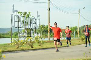 BIB: 
                            <button type="button" onclick="openModal(5057981)" class="btn btn-primary btn-sm float-right btn-popup" data-toggle="modal" data-target=".modal-high-quality">
                        <i class="fas fa-shopping-cart"></i> Add to Cart
                    </button>
                                            <button type="button" onclick="isThisMe(5057981, true)" class="btn btn-success btn-sm float-right btn-popup btn-isme hidden" data-toggle="tooltip" data-placement="bottom" title="นี่คือรูปของคุณใช่ไหม คลิกที่นี่เพื่อเอาเข้าอัลบั้ม">
                        <i class="fas fa-plus"></i> Add to album
                    </button>
                    <button type="button" onclick="isThisMe(5057981, false)" class="btn btn-warning btn-sm float-right btn-popup btn-isnotme hidden">
                        <i class="fas fa-ban"></i> Remove from album
                    </button>