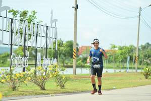 BIB: 
                            <button type="button" onclick="openModal(5122895)" class="btn btn-primary btn-sm float-right btn-popup" data-toggle="modal" data-target=".modal-high-quality">
                        <i class="fas fa-shopping-cart"></i> Add to Cart
                    </button>
                                            <button type="button" onclick="isThisMe(5122895, true)" class="btn btn-success btn-sm float-right btn-popup btn-isme hidden" data-toggle="tooltip" data-placement="bottom" title="นี่คือรูปของคุณใช่ไหม คลิกที่นี่เพื่อเอาเข้าอัลบั้ม">
                        <i class="fas fa-plus"></i> Add to album
                    </button>
                    <button type="button" onclick="isThisMe(5122895, false)" class="btn btn-warning btn-sm float-right btn-popup btn-isnotme hidden">
                        <i class="fas fa-ban"></i> Remove from album
                    </button>