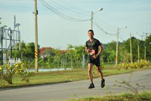 BIB: 0206
                            <button type="button" onclick="openModal(5000756)" class="btn btn-primary btn-sm float-right btn-popup" data-toggle="modal" data-target=".modal-high-quality">
                        <i class="fas fa-shopping-cart"></i> Add to Cart
                    </button>
                                            <button type="button" onclick="isThisMe(5000756, true)" class="btn btn-success btn-sm float-right btn-popup btn-isme hidden" data-toggle="tooltip" data-placement="bottom" title="นี่คือรูปของคุณใช่ไหม คลิกที่นี่เพื่อเอาเข้าอัลบั้ม">
                        <i class="fas fa-plus"></i> Add to album
                    </button>
                    <button type="button" onclick="isThisMe(5000756, false)" class="btn btn-warning btn-sm float-right btn-popup btn-isnotme hidden">
                        <i class="fas fa-ban"></i> Remove from album
                    </button>