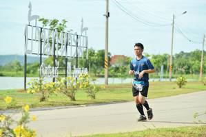 BIB: 
                            <button type="button" onclick="openModal(5128012)" class="btn btn-primary btn-sm float-right btn-popup" data-toggle="modal" data-target=".modal-high-quality">
                        <i class="fas fa-shopping-cart"></i> Add to Cart
                    </button>
                                            <button type="button" onclick="isThisMe(5128012, true)" class="btn btn-success btn-sm float-right btn-popup btn-isme hidden" data-toggle="tooltip" data-placement="bottom" title="นี่คือรูปของคุณใช่ไหม คลิกที่นี่เพื่อเอาเข้าอัลบั้ม">
                        <i class="fas fa-plus"></i> Add to album
                    </button>
                    <button type="button" onclick="isThisMe(5128012, false)" class="btn btn-warning btn-sm float-right btn-popup btn-isnotme hidden">
                        <i class="fas fa-ban"></i> Remove from album
                    </button>