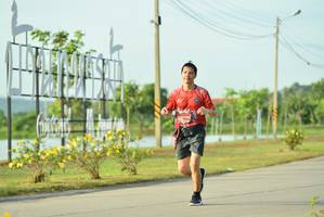 BIB: 
                            <button type="button" onclick="openModal(5061942)" class="btn btn-primary btn-sm float-right btn-popup" data-toggle="modal" data-target=".modal-high-quality">
                        <i class="fas fa-shopping-cart"></i> Add to Cart
                    </button>
                                            <button type="button" onclick="isThisMe(5061942, true)" class="btn btn-success btn-sm float-right btn-popup btn-isme hidden" data-toggle="tooltip" data-placement="bottom" title="นี่คือรูปของคุณใช่ไหม คลิกที่นี่เพื่อเอาเข้าอัลบั้ม">
                        <i class="fas fa-plus"></i> Add to album
                    </button>
                    <button type="button" onclick="isThisMe(5061942, false)" class="btn btn-warning btn-sm float-right btn-popup btn-isnotme hidden">
                        <i class="fas fa-ban"></i> Remove from album
                    </button>