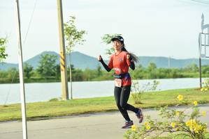 BIB: 0212
                            <button type="button" onclick="openModal(5066343)" class="btn btn-primary btn-sm float-right btn-popup" data-toggle="modal" data-target=".modal-high-quality">
                        <i class="fas fa-shopping-cart"></i> Add to Cart
                    </button>
                                            <button type="button" onclick="isThisMe(5066343, true)" class="btn btn-success btn-sm float-right btn-popup btn-isme hidden" data-toggle="tooltip" data-placement="bottom" title="นี่คือรูปของคุณใช่ไหม คลิกที่นี่เพื่อเอาเข้าอัลบั้ม">
                        <i class="fas fa-plus"></i> Add to album
                    </button>
                    <button type="button" onclick="isThisMe(5066343, false)" class="btn btn-warning btn-sm float-right btn-popup btn-isnotme hidden">
                        <i class="fas fa-ban"></i> Remove from album
                    </button>