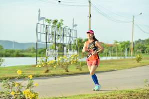 BIB: 
                            <button type="button" onclick="openModal(5062388)" class="btn btn-primary btn-sm float-right btn-popup" data-toggle="modal" data-target=".modal-high-quality">
                        <i class="fas fa-shopping-cart"></i> Add to Cart
                    </button>
                                            <button type="button" onclick="isThisMe(5062388, true)" class="btn btn-success btn-sm float-right btn-popup btn-isme hidden" data-toggle="tooltip" data-placement="bottom" title="นี่คือรูปของคุณใช่ไหม คลิกที่นี่เพื่อเอาเข้าอัลบั้ม">
                        <i class="fas fa-plus"></i> Add to album
                    </button>
                    <button type="button" onclick="isThisMe(5062388, false)" class="btn btn-warning btn-sm float-right btn-popup btn-isnotme hidden">
                        <i class="fas fa-ban"></i> Remove from album
                    </button>