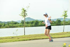 BIB: , 0440
                            <button type="button" onclick="openModal(5066680)" class="btn btn-primary btn-sm float-right btn-popup" data-toggle="modal" data-target=".modal-high-quality">
                        <i class="fas fa-shopping-cart"></i> Add to Cart
                    </button>
                                            <button type="button" onclick="isThisMe(5066680, true)" class="btn btn-success btn-sm float-right btn-popup btn-isme hidden" data-toggle="tooltip" data-placement="bottom" title="นี่คือรูปของคุณใช่ไหม คลิกที่นี่เพื่อเอาเข้าอัลบั้ม">
                        <i class="fas fa-plus"></i> Add to album
                    </button>
                    <button type="button" onclick="isThisMe(5066680, false)" class="btn btn-warning btn-sm float-right btn-popup btn-isnotme hidden">
                        <i class="fas fa-ban"></i> Remove from album
                    </button>