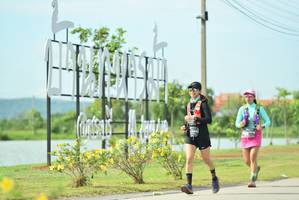 BIB: 0395, 
                            <button type="button" onclick="openModal(5126987)" class="btn btn-primary btn-sm float-right btn-popup" data-toggle="modal" data-target=".modal-high-quality">
                        <i class="fas fa-shopping-cart"></i> Add to Cart
                    </button>
                                            <button type="button" onclick="isThisMe(5126987, true)" class="btn btn-success btn-sm float-right btn-popup btn-isme hidden" data-toggle="tooltip" data-placement="bottom" title="นี่คือรูปของคุณใช่ไหม คลิกที่นี่เพื่อเอาเข้าอัลบั้ม">
                        <i class="fas fa-plus"></i> Add to album
                    </button>
                    <button type="button" onclick="isThisMe(5126987, false)" class="btn btn-warning btn-sm float-right btn-popup btn-isnotme hidden">
                        <i class="fas fa-ban"></i> Remove from album
                    </button>