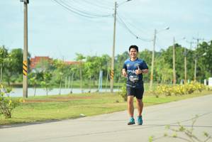 BIB: 0883
                            <button type="button" onclick="openModal(5126794)" class="btn btn-primary btn-sm float-right btn-popup" data-toggle="modal" data-target=".modal-high-quality">
                        <i class="fas fa-shopping-cart"></i> Add to Cart
                    </button>
                                            <button type="button" onclick="isThisMe(5126794, true)" class="btn btn-success btn-sm float-right btn-popup btn-isme hidden" data-toggle="tooltip" data-placement="bottom" title="นี่คือรูปของคุณใช่ไหม คลิกที่นี่เพื่อเอาเข้าอัลบั้ม">
                        <i class="fas fa-plus"></i> Add to album
                    </button>
                    <button type="button" onclick="isThisMe(5126794, false)" class="btn btn-warning btn-sm float-right btn-popup btn-isnotme hidden">
                        <i class="fas fa-ban"></i> Remove from album
                    </button>